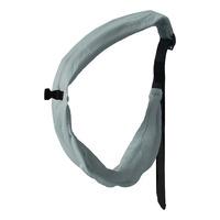 Mini Monkey Mini Sling - Dusty Green