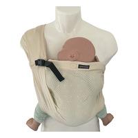 Mini Monkey Mini Sling - Sand