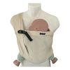 Mini Monkey Mini Sling - Sand