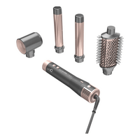 GA.MA Uniq Aura Multistyler