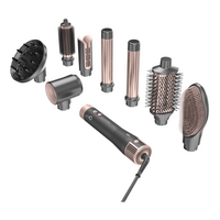 GA.MA Uniq Vibrance Multistyler