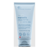 Faaborg Pharma Marselis Dagcreme SPF 30 - 50 ml