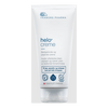Faaborg Pharma Helo Creme - 100 ml