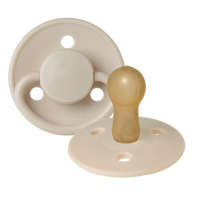 Mininor Latexnapp 6+ mån. - Skyet morgen - 2 st