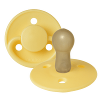 Mininor Latexnapp 6+ mån. - Ælling - 2 st