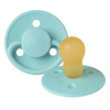 Mininor Latexnapp 12+ mån. - Cool mint - 2 st