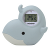 Mininor Badtermometer Val - 1 st