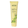 Aloe Vera Kids SunSafe, 150ml