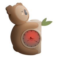 Claessens Kids Pabobo Koala Sleep Trainer