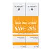 Dr. Hauschka Rose Day Cream Duo Pack