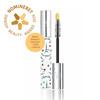Talika Lipocils Expert Limited Edition Eyelash Serum - 10 ml
