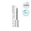 Talika Lipocils Expert Limited Edition Eyelash Serum - 10 ml