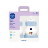 MAM Easy Start Anti-Colic 160 ml - Blue - 2 st
