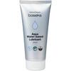 Baseks Vattenbaserat Glidmedel - 200 ml
