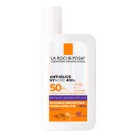 La Roche-Posay Anthelios UVmune 400 Anti-dark Spots Fluid SPF50+ - 50 ml