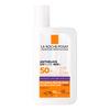 La Roche-Posay Anthelios UVmune 400 Anti-dark Spots Fluid SPF50+ - 50 ml