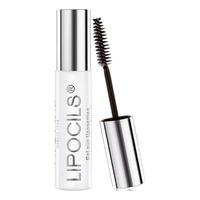 Talika Lipocils Eyelash Serum - 4,2 ml
