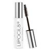 Talika Lipocils Eyelash Serum - 4,2 ml