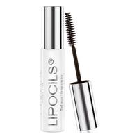 Talika Lipocils Eyelash Serum - 10 ml