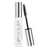 Talika Lipocils Eyelash Serum - 10 ml