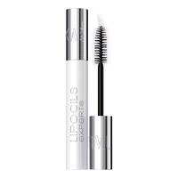 Talika Lipocils Expert Eyelash Serum - 3,8 ml