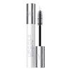 Talika Lipocils Expert Eyelash Serum - 3,8 ml