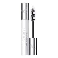 Talika Lipocils Expert Eyelash Serum - 10 ml