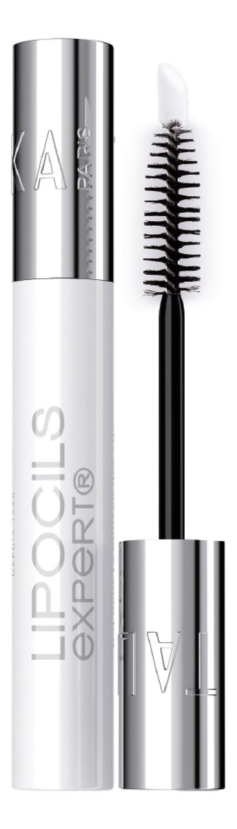 Lipocils Expert Eyelash Serum
