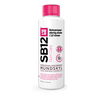 SB12 Gum Care Munskölj - 500 ml