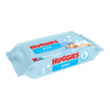 Huggies Pure Wipes - 56 st