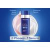 Weleda Exo Boost Double Serum - 30 ml