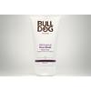 Bulldog Oil Control Face Wash - 150 ml