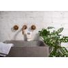 Bulldog Energising Moisturiser - 100 ml