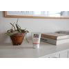 Bulldog Energising Moisturiser - 100 ml