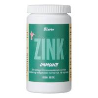 Biorto Zink - 90 kapslar