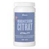 Biorto Magnesium Citrat - 90 kapslar
