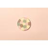 Dr. Hauschka Colour Correcting Powder - 8 g