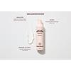 Pudderdåserne Anti-Age Ansiktskräm - 50 ml