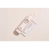 Pudderdåserne AHA Peeling - 50 ml