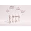 Pudderdåserne Niacinamid 10% - 50 ml
