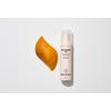 Pudderdåserne Niacinamid 10% - 50 ml