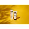 Bulldog Anytime Daily Moisturiser SPF 50 - 75 ml
