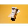 Bulldog Anytime Daily Moisturiser SPF 50 - 75 ml