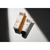 Bulldog Anytime Daily Moisturiser SPF 50 - 75 ml