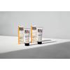Bulldog Anytime Daily Moisturiser SPF 50 - 75 ml