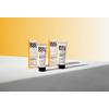 Bulldog Anytime Daily Moisturiser SPF 50 - 75 ml