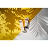 Bulldog Anytime Daily Moisturiser SPF 50 - 75 ml