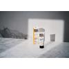 Bulldog Anytime Daily Moisturiser SPF 50 - 75 ml