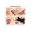 Momcozy Bröstmassageapparat - Värme och Vibration