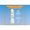 Garnier Ambre Solaire Super UV Mist SPF50 - 75 ml